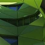 Guided tour in the Confluence district of Lyon - Image 3